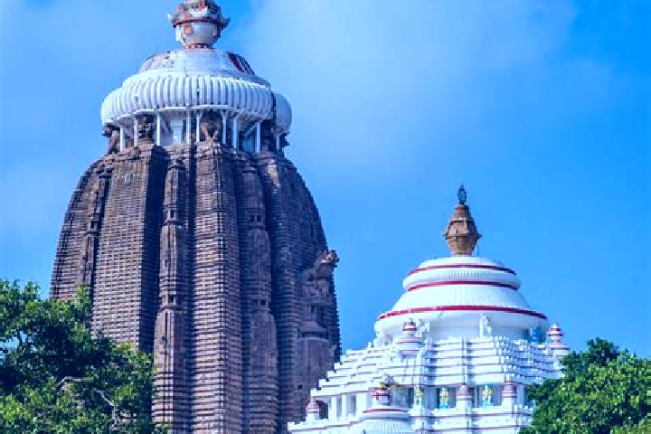escort Jagannathpur