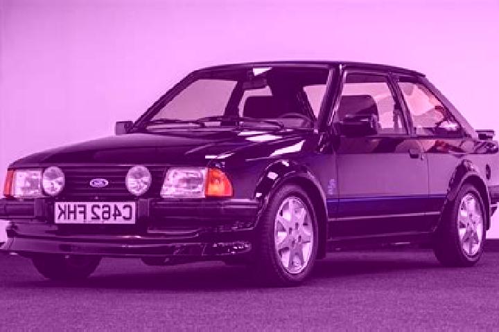 escort Jagdispur