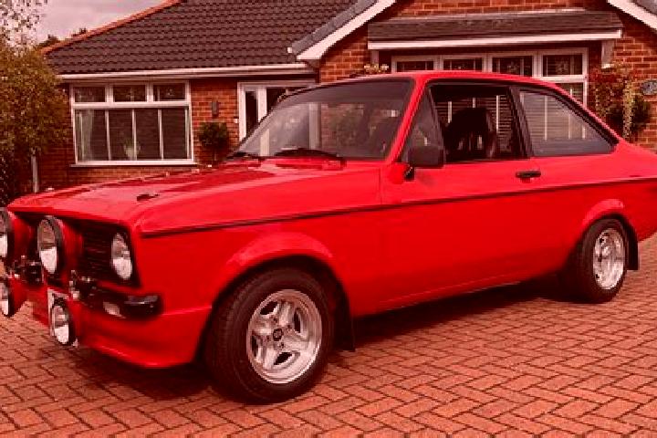 escort Jagerberg