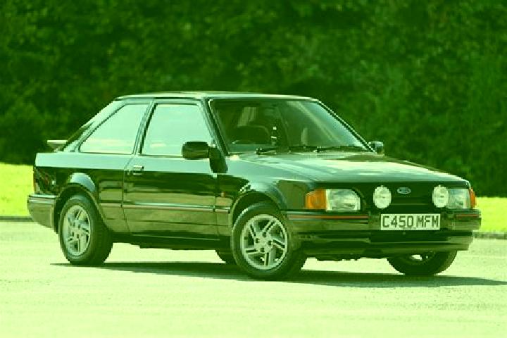 escort Jagersfontein