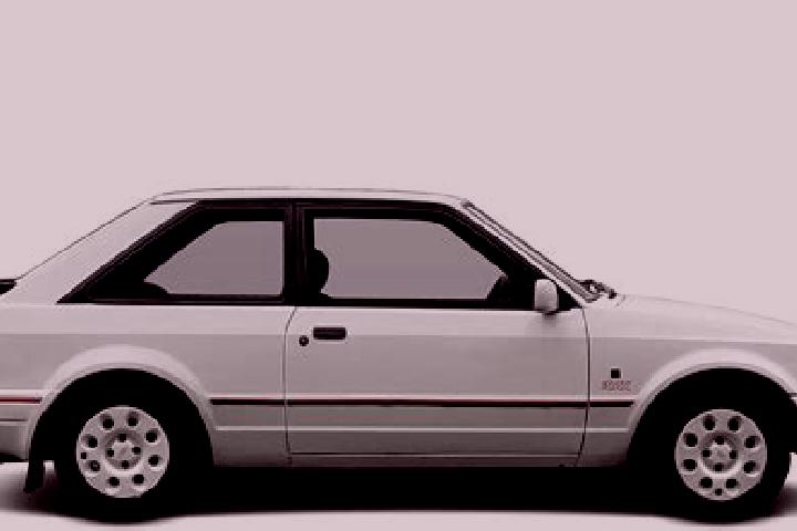 escort Jagnair