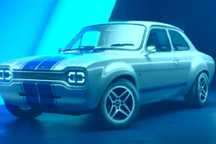 escort Jagodina