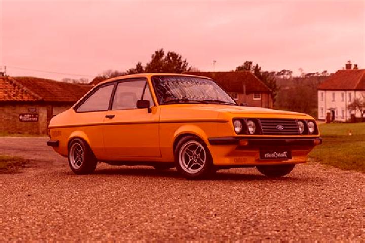escort Jagodje
