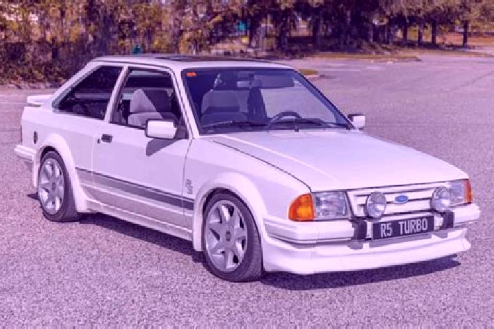 escort Jaguaquara