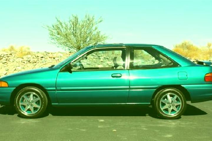 escort Jaguara
