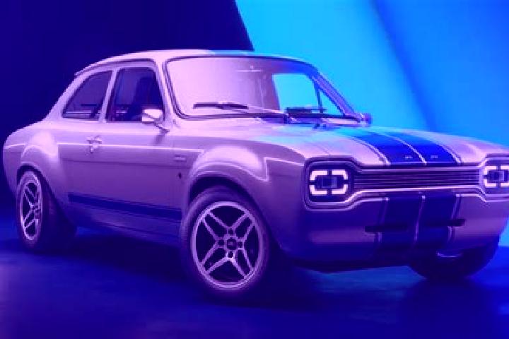 escort Jaguariaiva