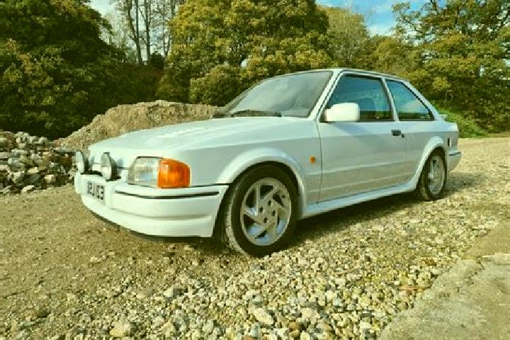 escort Jagueey Blanco