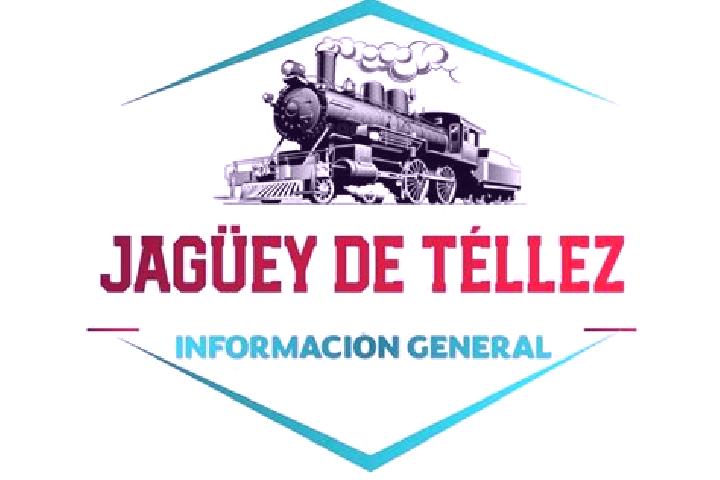 escort Jagueey de Tellez (Estacion Tellez)