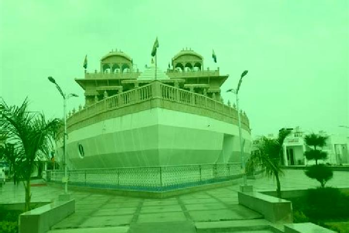 escort Jahazpur