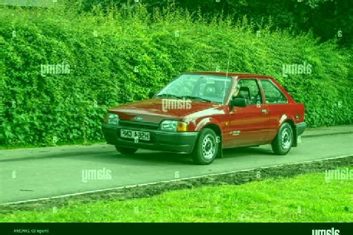 escort Jahnberge