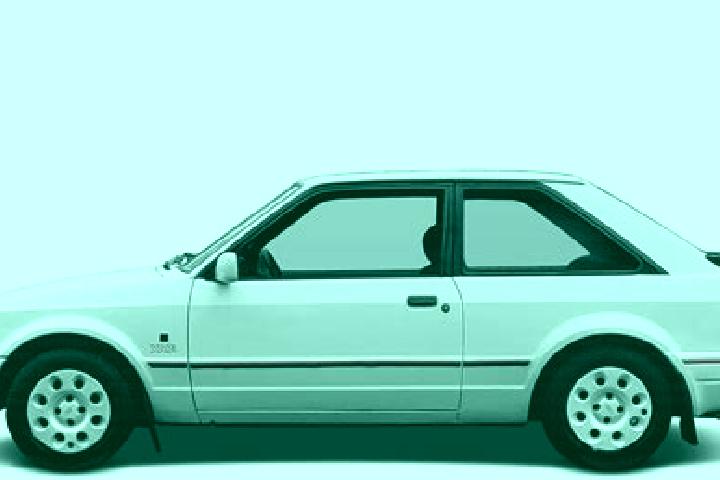 escort Jahri