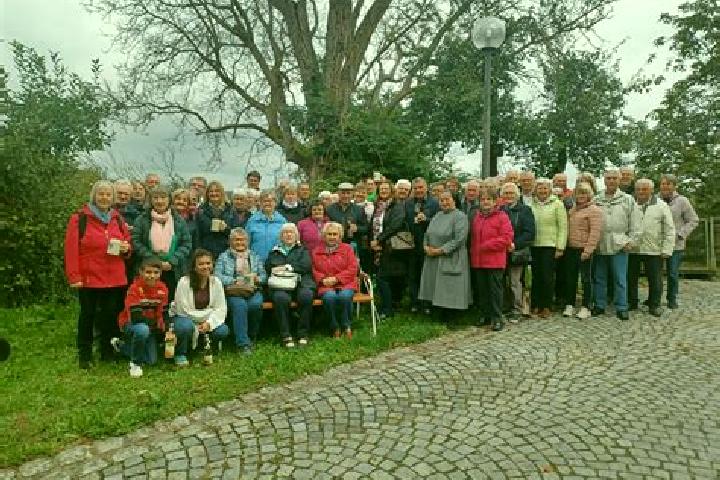 escort Jahrsdorf