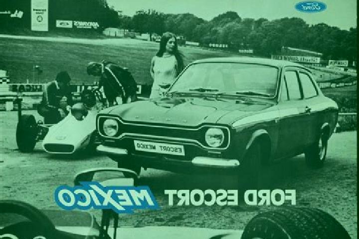 escort Jahuacapa