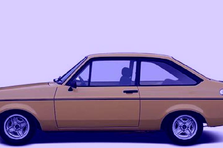 escort Jaicos