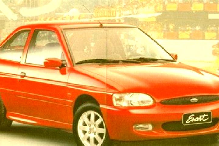 escort Jailolo
