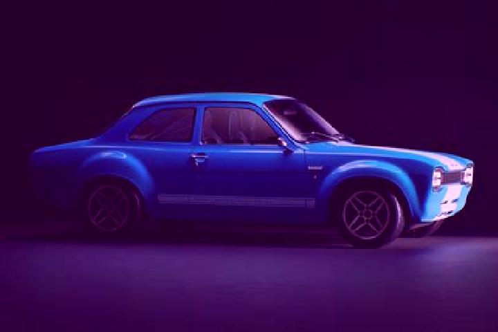 escort Jainzen