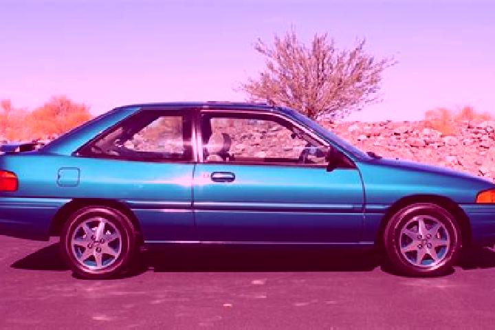 escort Jaithari