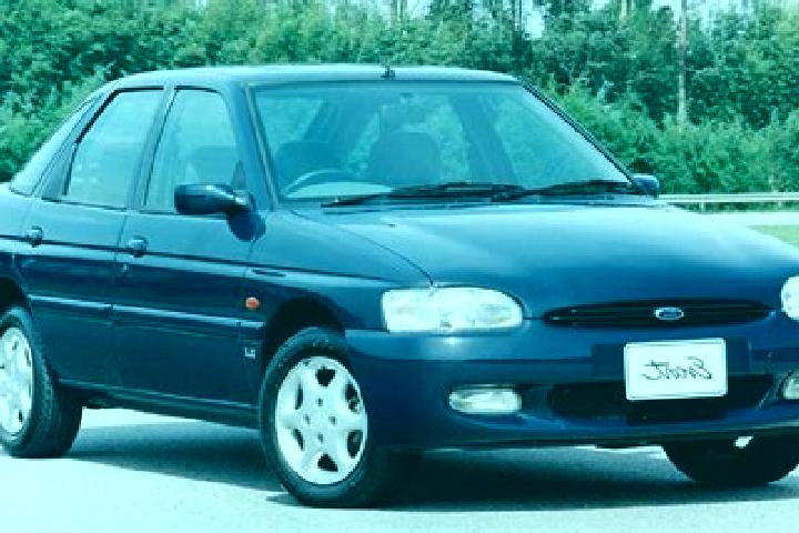 escort Jajawai