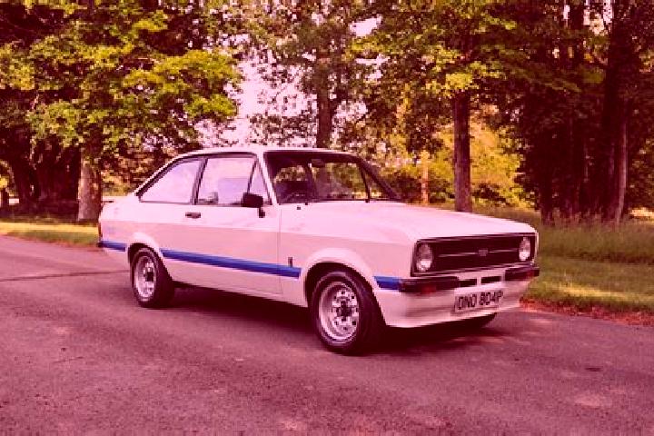 escort Jajaway