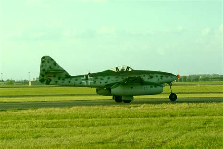 escort Jakobsdorf