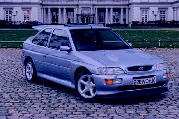 escort Jakobstad