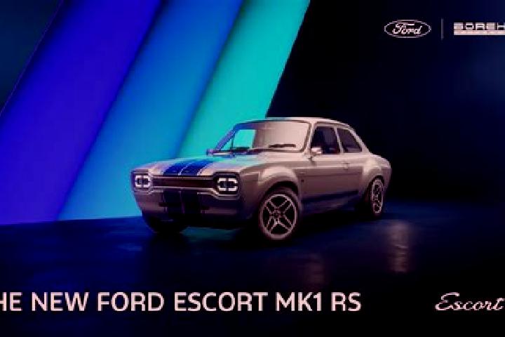 escort Jakobsweiler