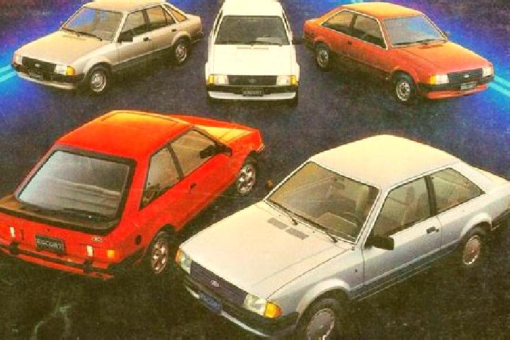 escort Jakomaeki