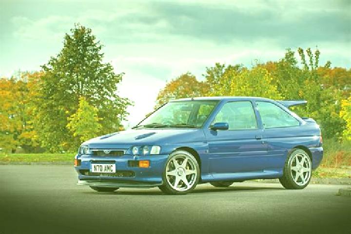 escort Jaktorow