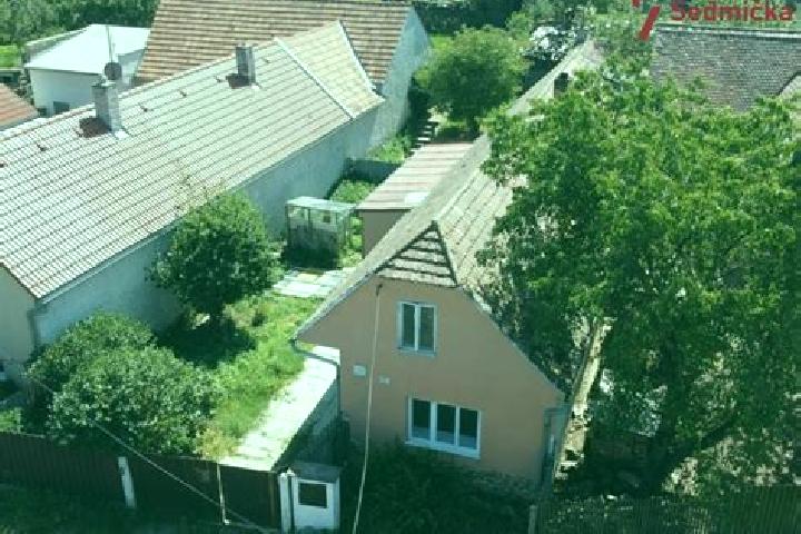 escort Jakubov u Moravskych Budejovic