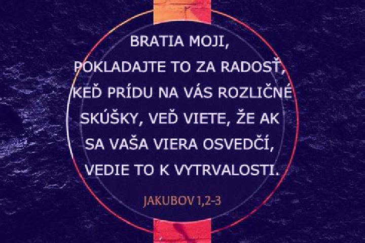 escort Jakubov