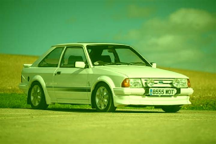 escort Jakusko