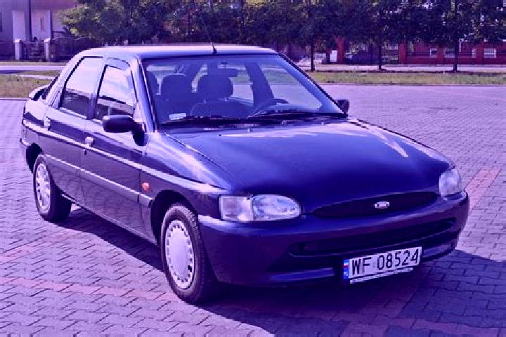 escort Jalacte