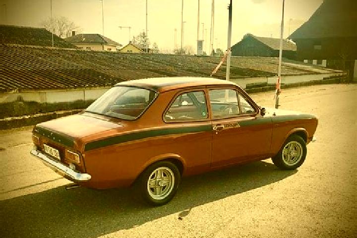 escort Jalai Nur