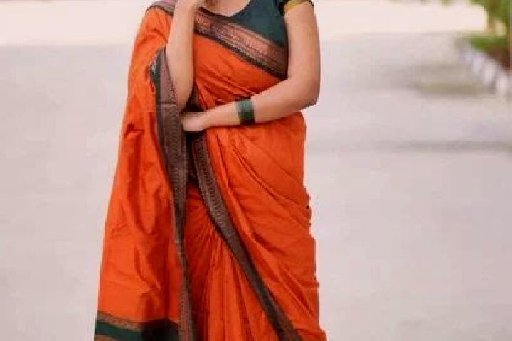 escort Jalakandapuram