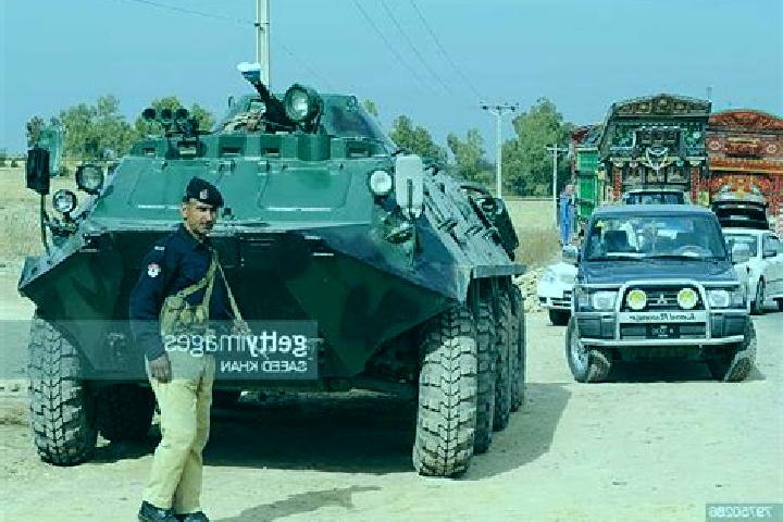 escort Jalalabad