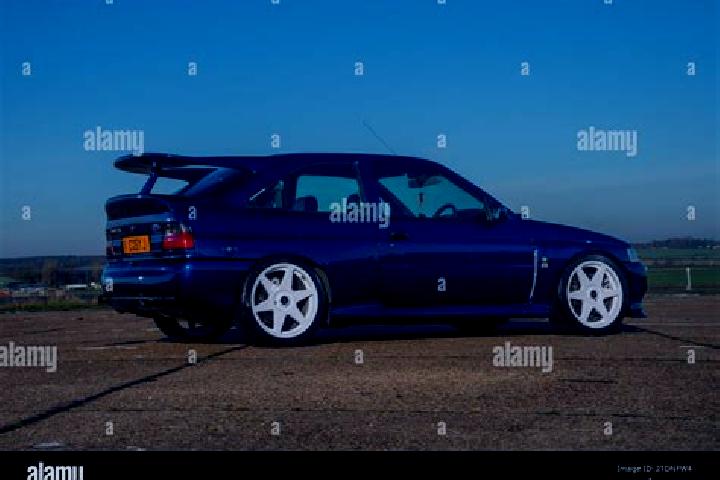 escort Jalatrang