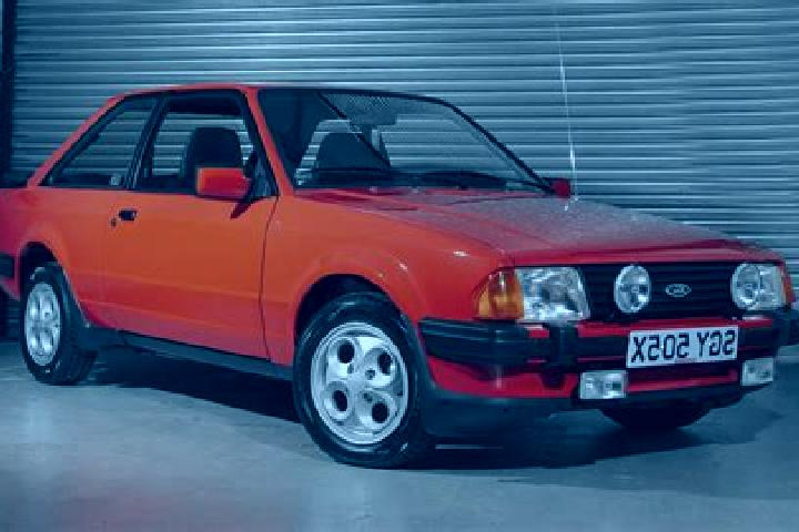 escort Jalayer