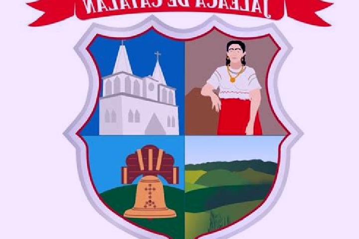 escort Jaleaca de Catalan