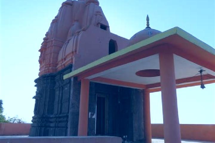 escort Jaleshwar
