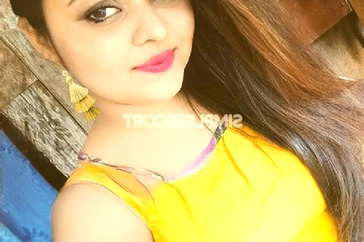 escort Jalgaon