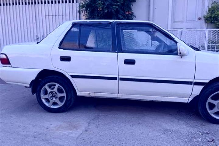 escort Jalilabad