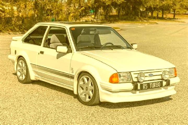 escort Jalkovec