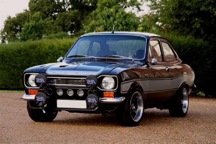 escort Jallans