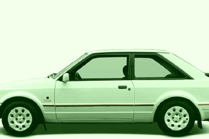escort Jalpa