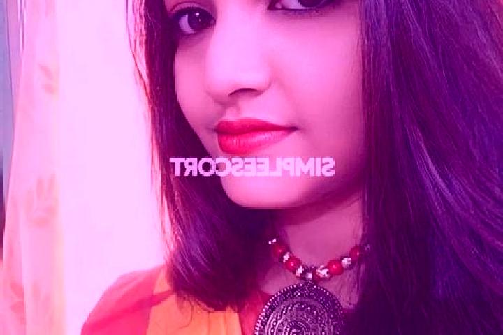 escort Jalpaiguri