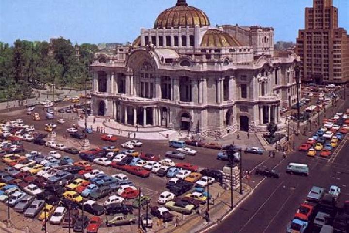 escort Jaltenco