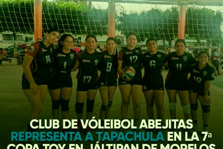 escort Jaltipan de Morelos