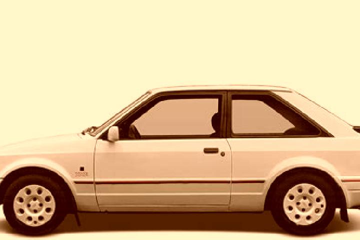 escort Jalu