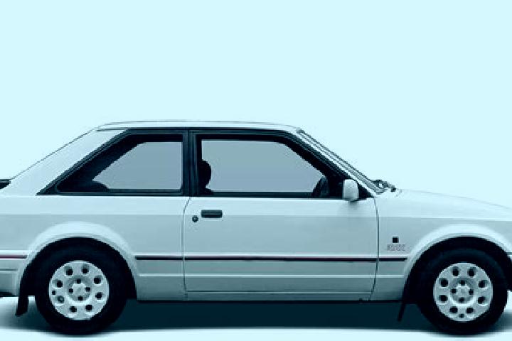 escort Jalupa