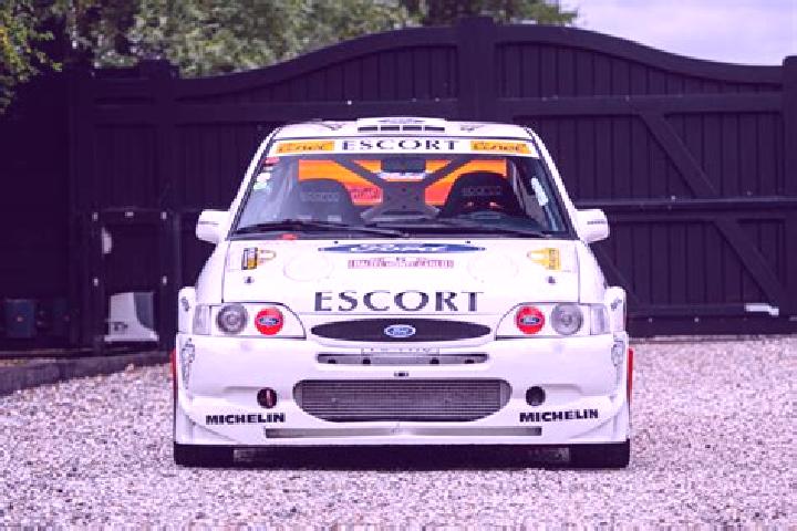 escort Jam Khaneh